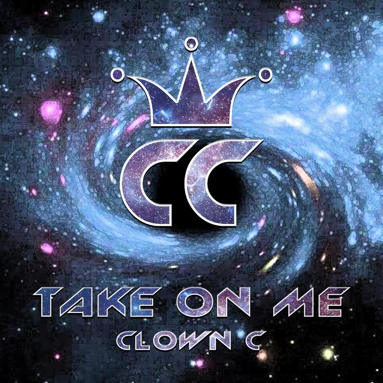 Clown C's avatar image