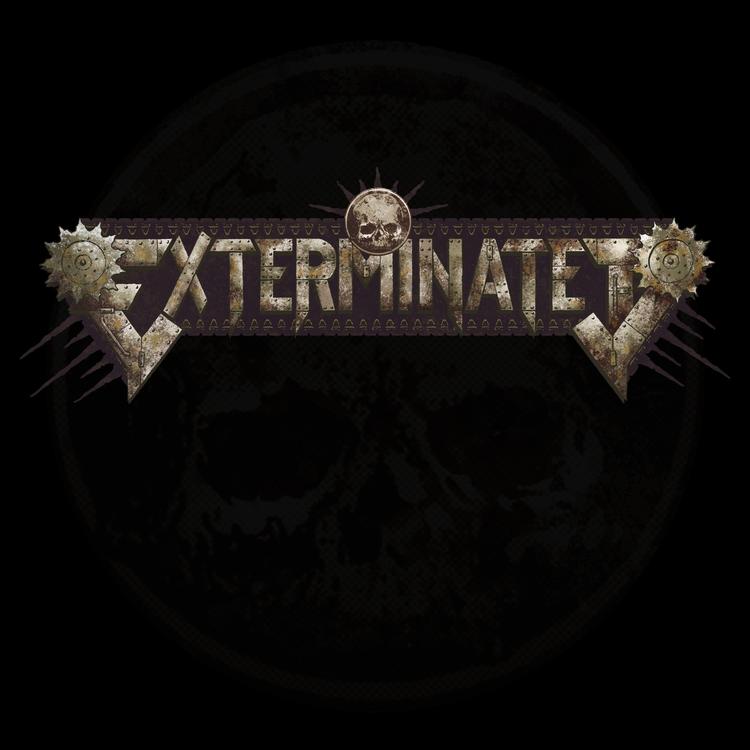 Exterminated's avatar image