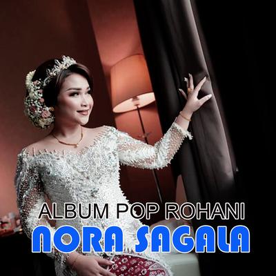 Rohani Jolma Marsakkap's cover
