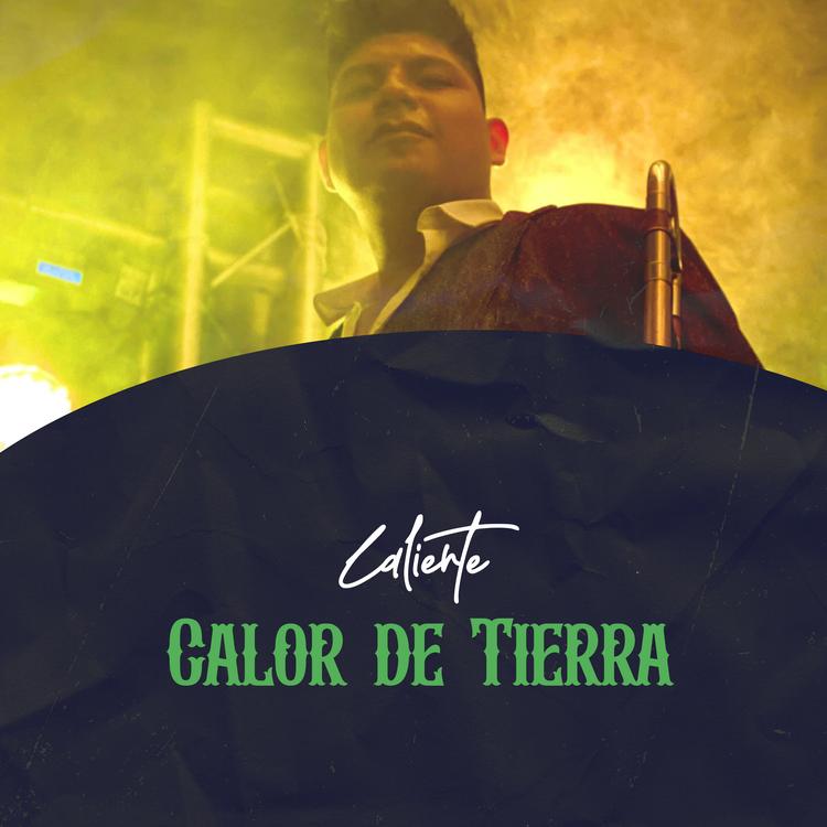 Calor de Tierra's avatar image