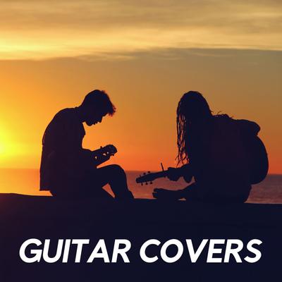 Guitar Covers's cover