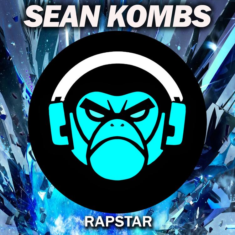 Sean Kombs's avatar image