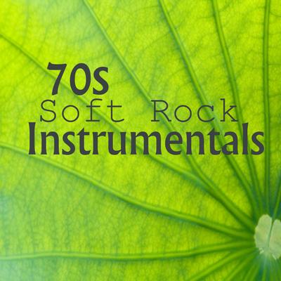 Oldies Songs: 70s Soft Rock Instrumentals's cover
