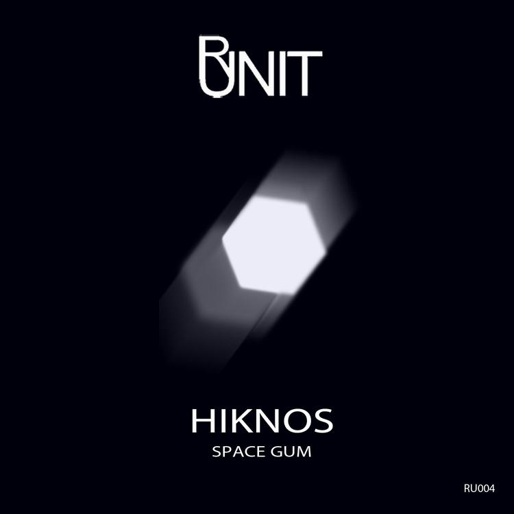 Hiknos's avatar image