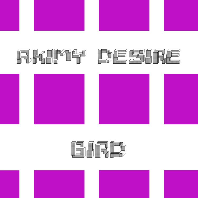 Akimy Desire's avatar image