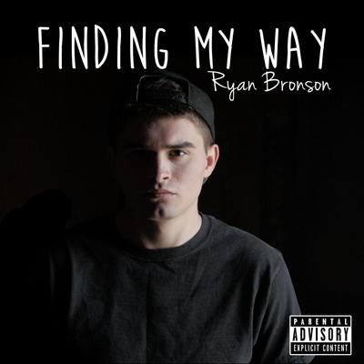 Finding My Way's cover