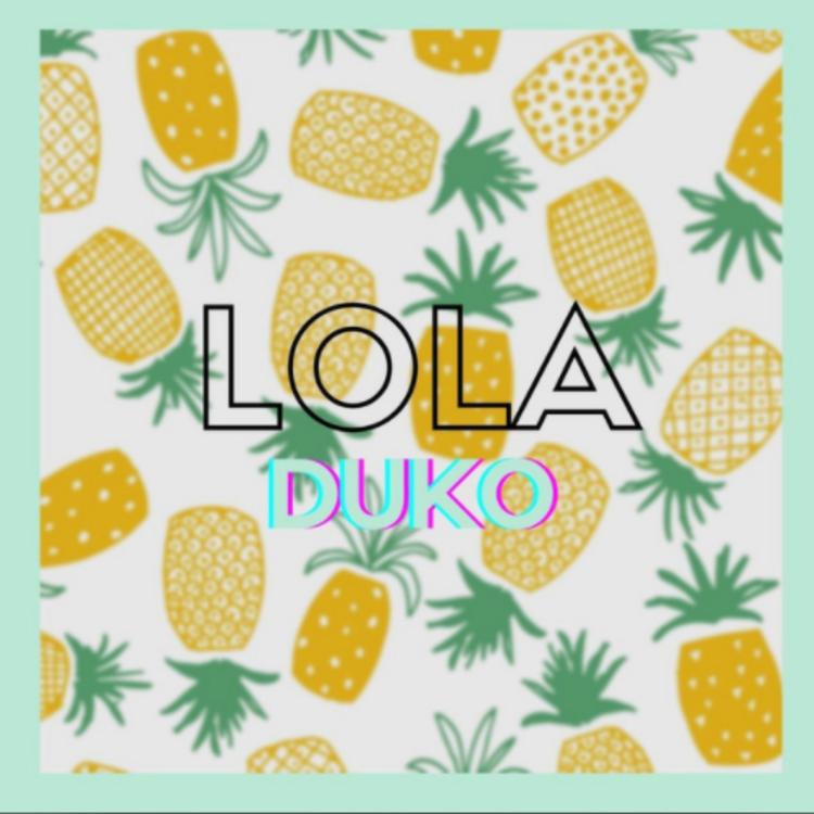 Duko's avatar image