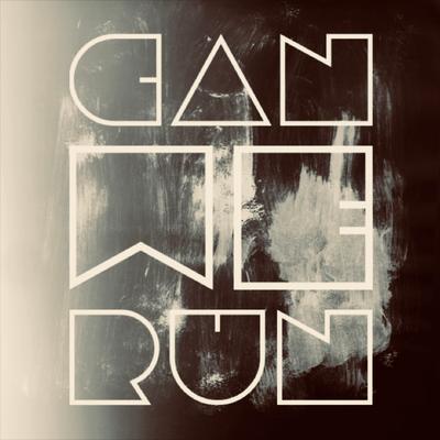 Can We Run's cover