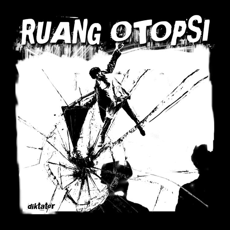 Ruang Otopsi's avatar image