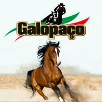 Grupo Galopaço's avatar cover