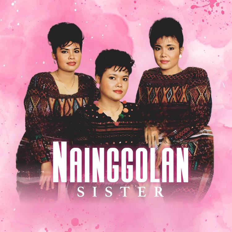 Nainggolan Trio's avatar image