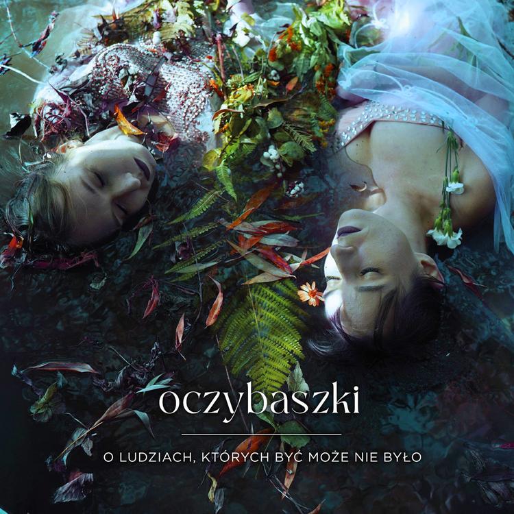 Oczybaszki's avatar image