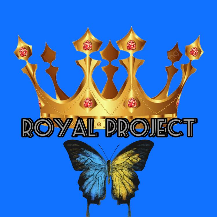 Royal Project's avatar image