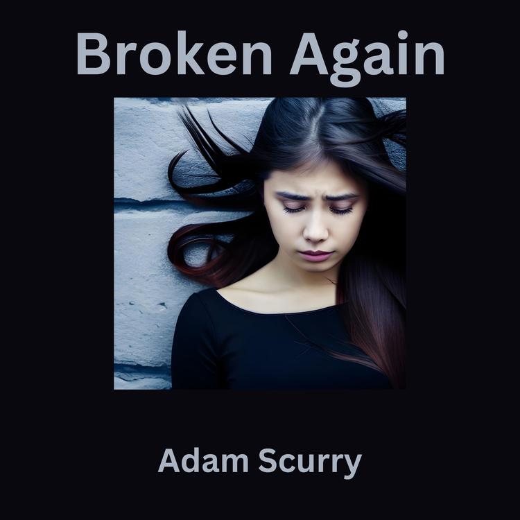 Adam Scurry's avatar image