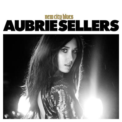 Something Special By Aubrie Sellers's cover