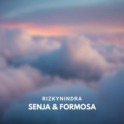 Senja & Formosa's cover