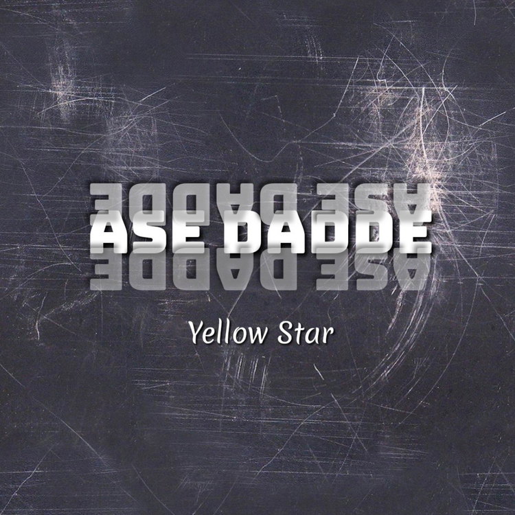 Yellow Star's avatar image