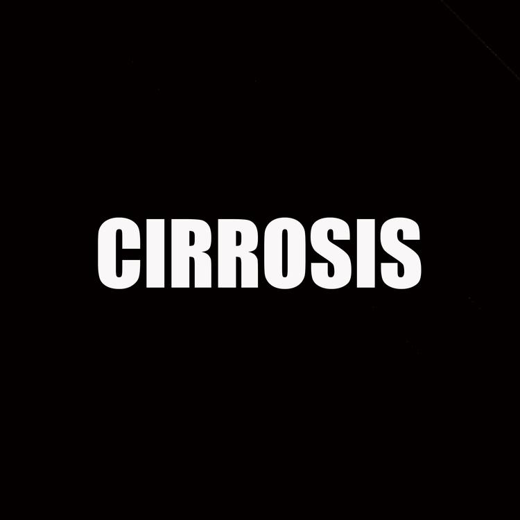 Cirrosis's avatar image