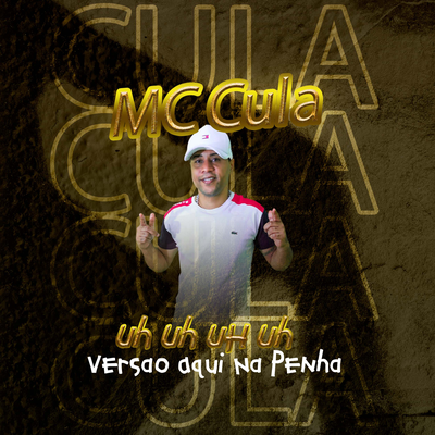 UH UH UH UH ! Mostra a Calcinha's cover