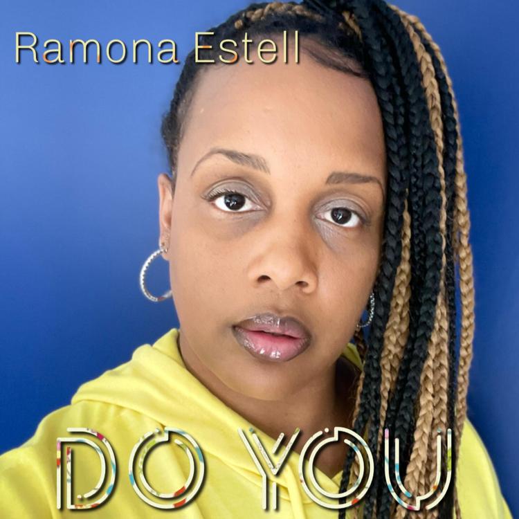 Ramona Estell's avatar image
