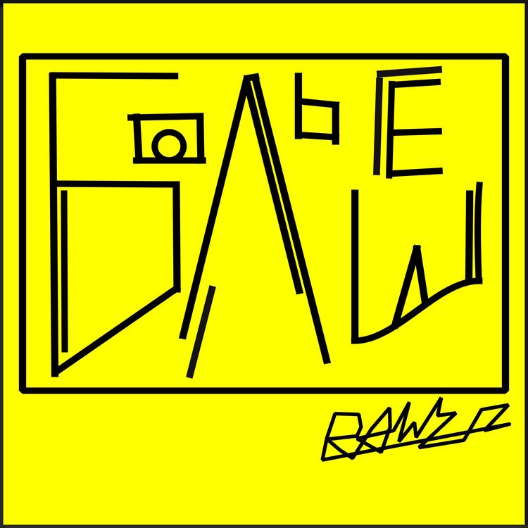 rawZZZ's avatar image