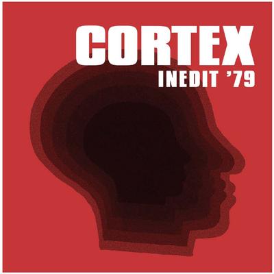 I Heard a Sigh By Cortex's cover