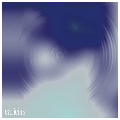 caricias By tres islas's cover