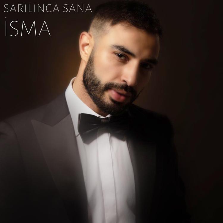 Isma's avatar image