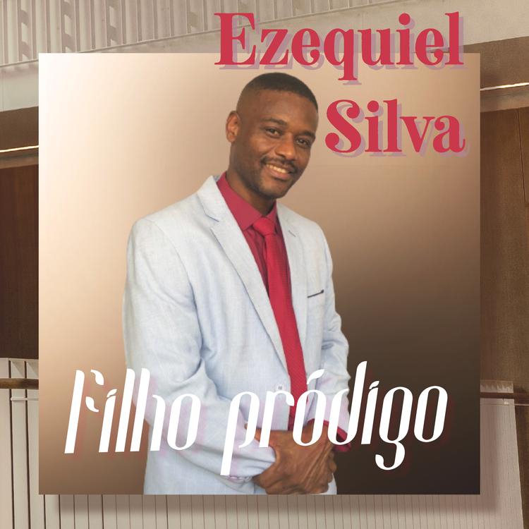 Ezequiel Silva's avatar image