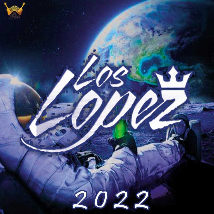 Los Lopez's avatar image