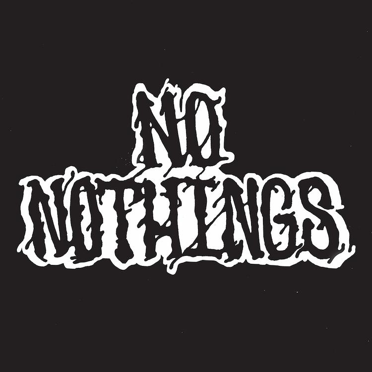 No Nothings's avatar image