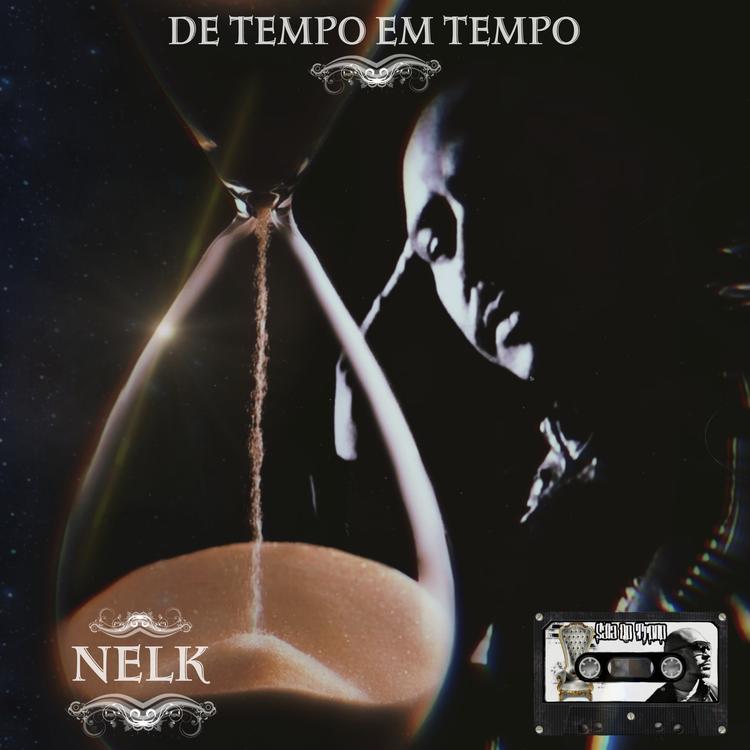 Nelk's avatar image