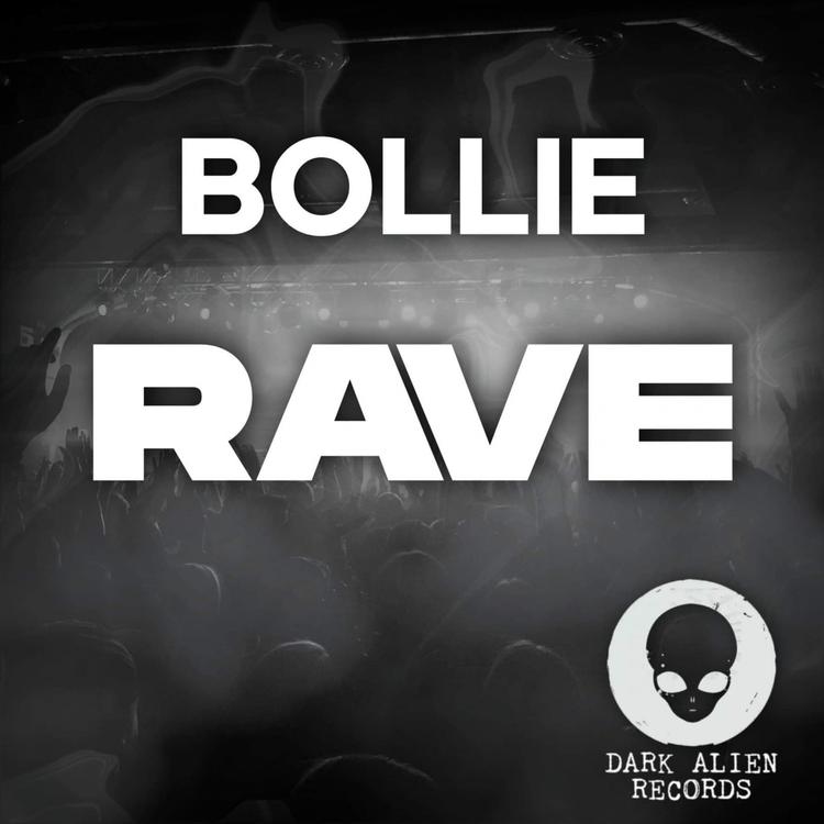 Bollie's avatar image
