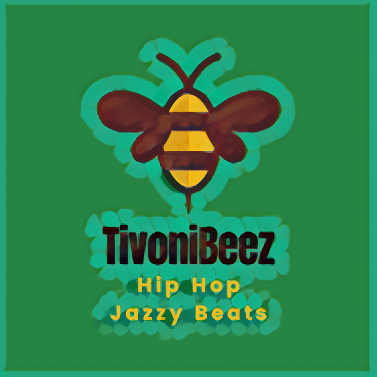 TiVoNiBeez's avatar image