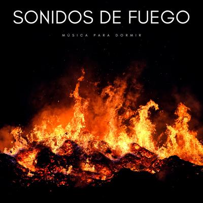 Sonido De Leños's cover