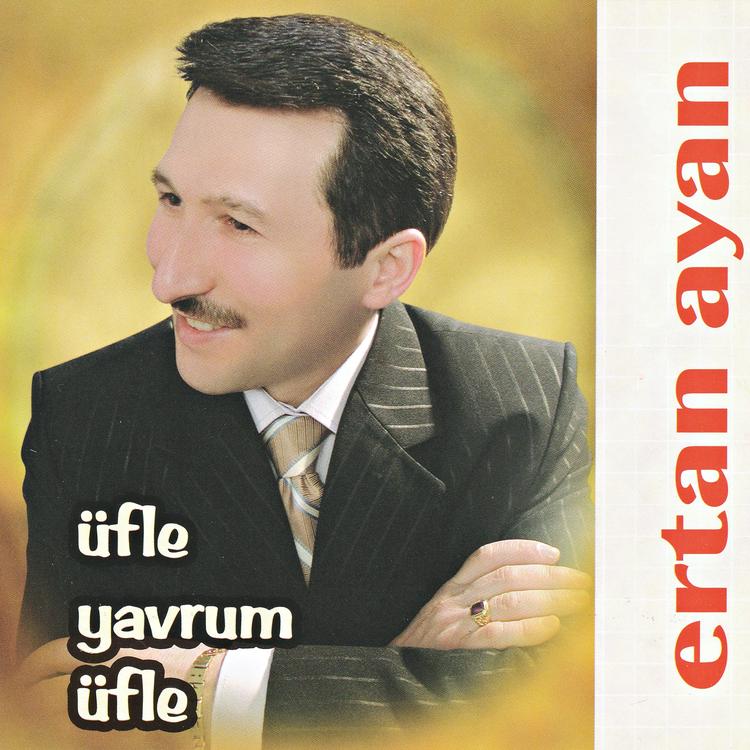 Ertan Ayan's avatar image