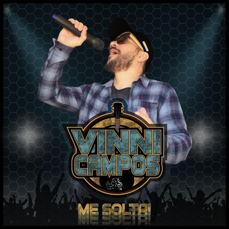 Vinni Campos's avatar image