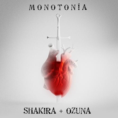 #monotonia's cover