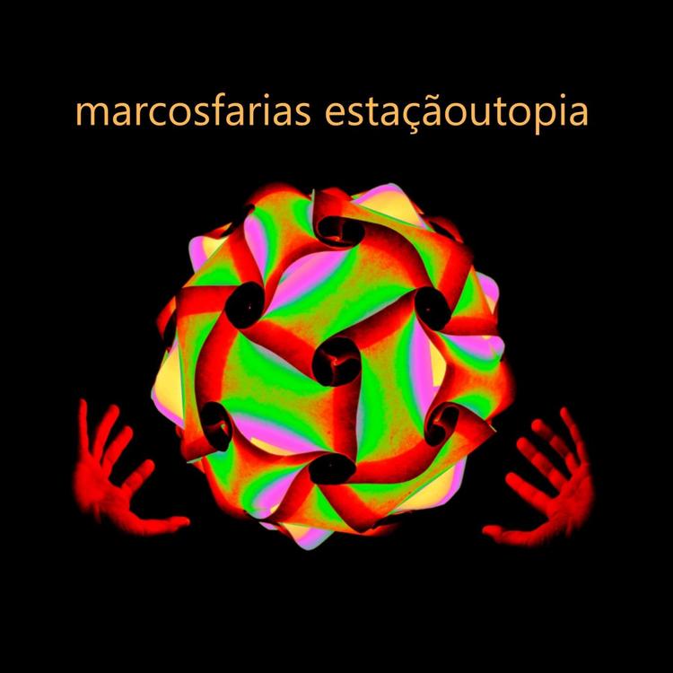 Marcos Farias's avatar image