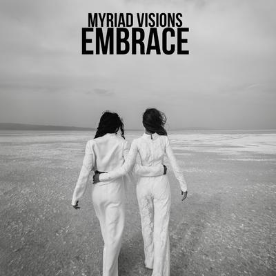 Myriad Visions's cover