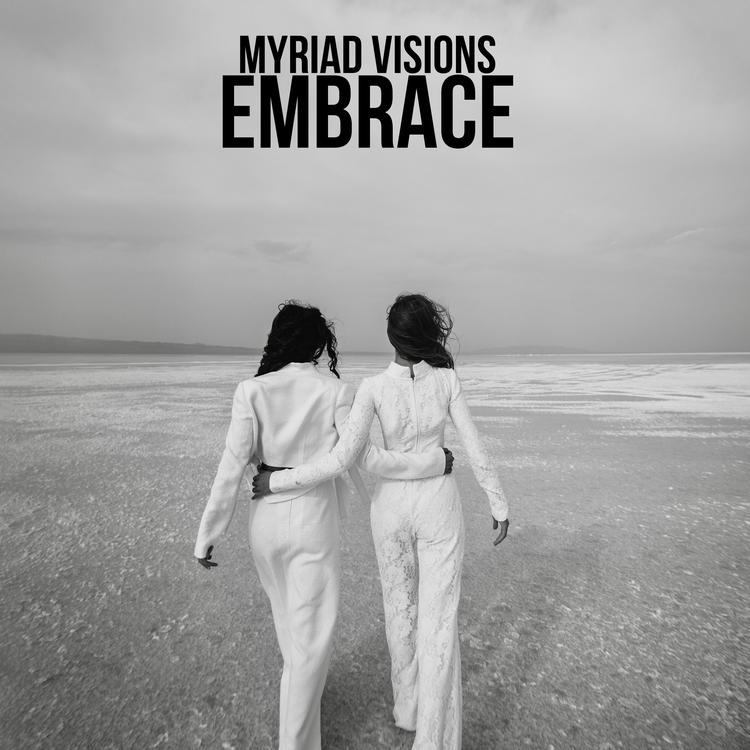 Myriad Visions's avatar image