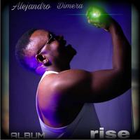 Alejandro Dimera's avatar cover