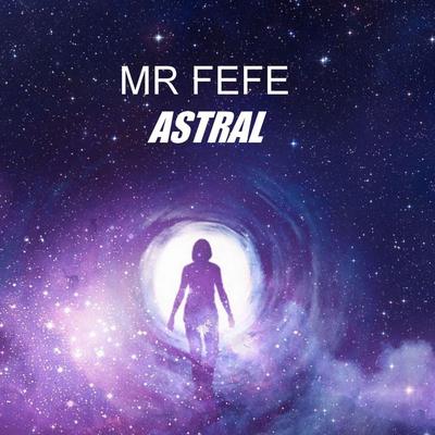 Mr Fefe's cover