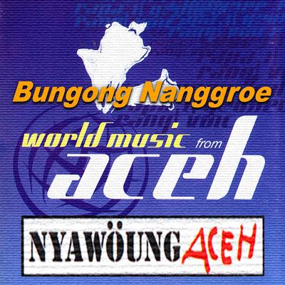 Bungong Nanggroe's cover