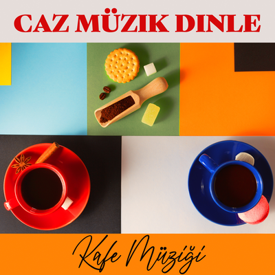 Sabah için Fon Müziği's cover