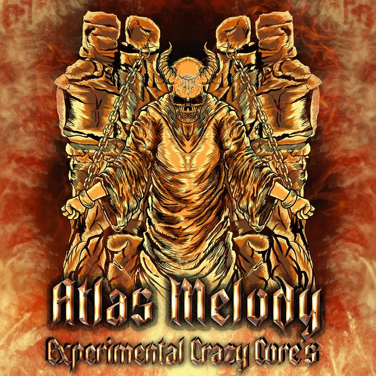 Atlas Melody's avatar image