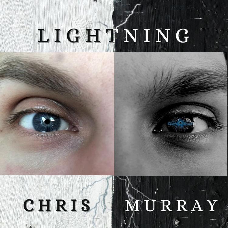 Chris Murray's avatar image