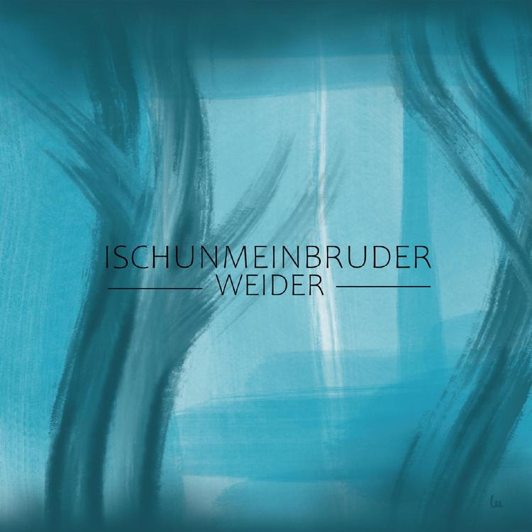 Ischunmeinbruder's avatar image