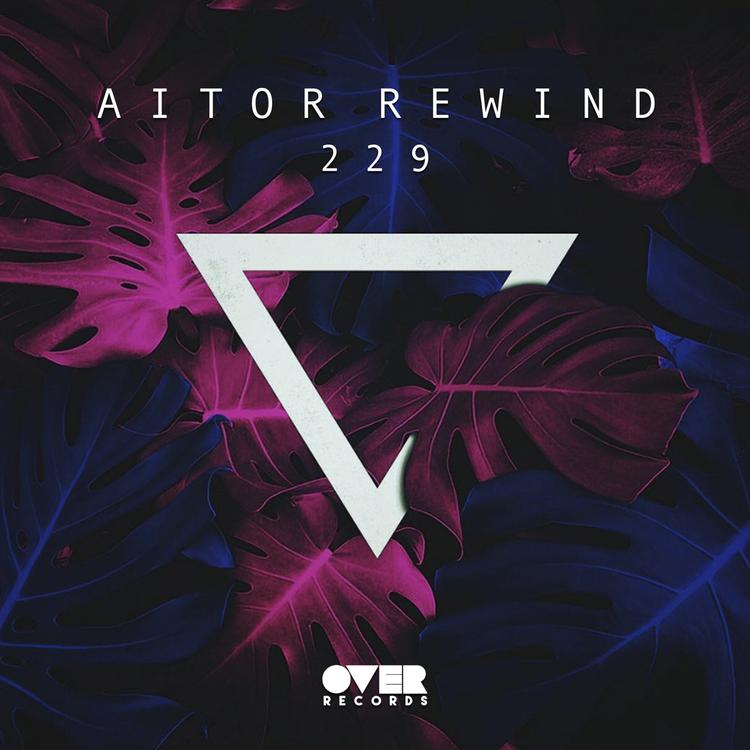 Aitor Rewind's avatar image