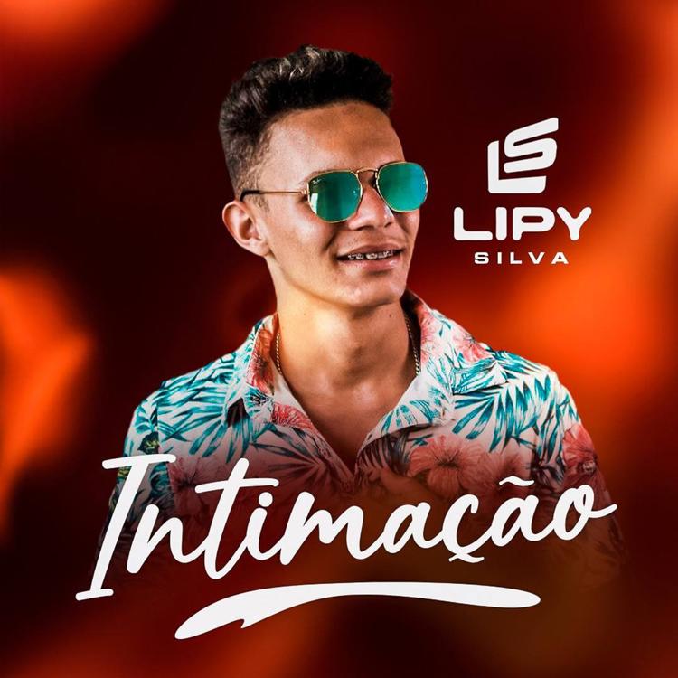 Lipy Silva's avatar image